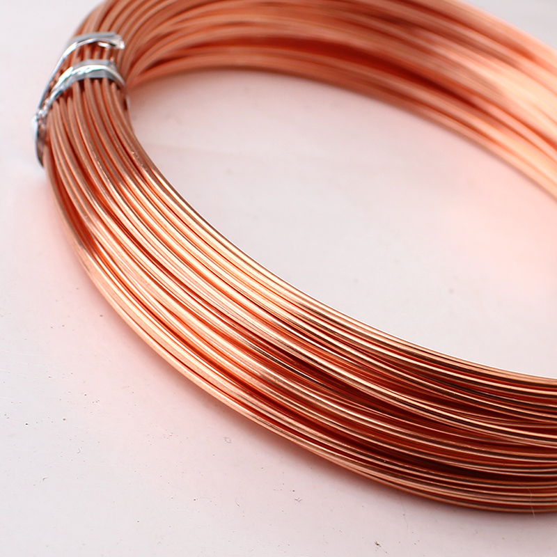 Copper Wire