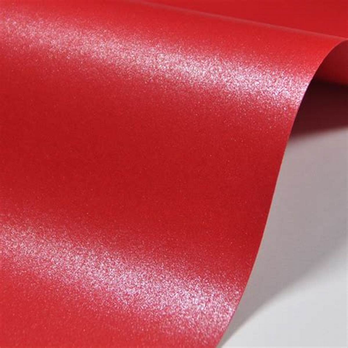 Color Coated Aluminum Embossed Coil