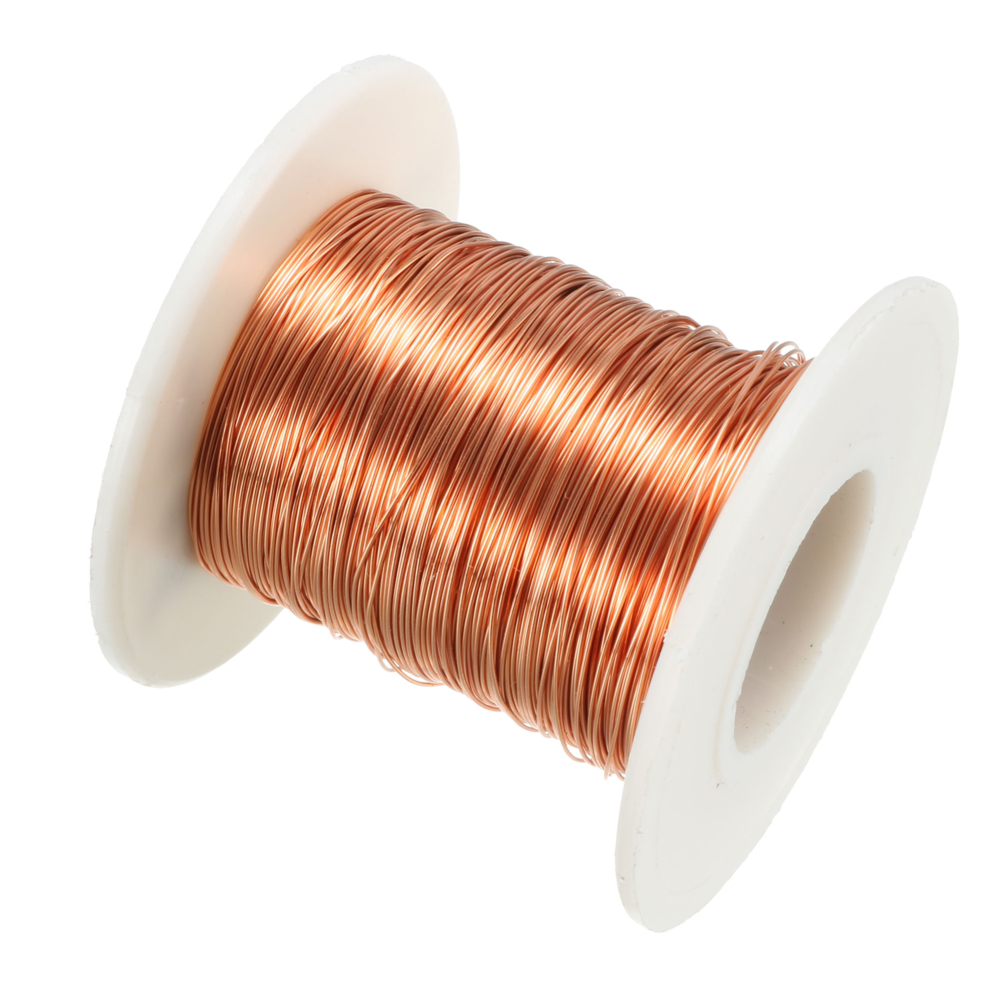 Copper Wire