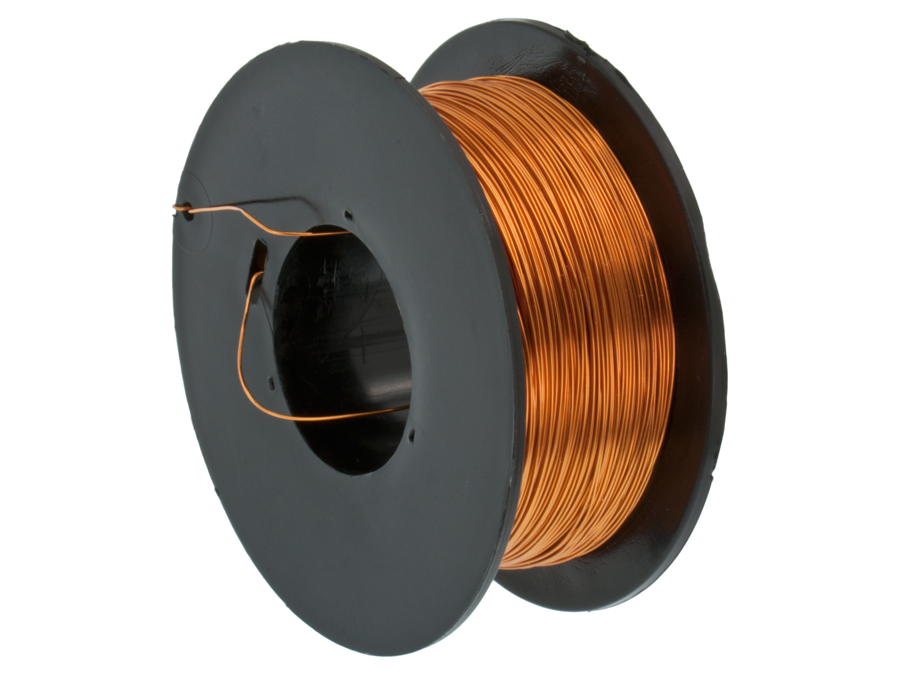 Copper Wire