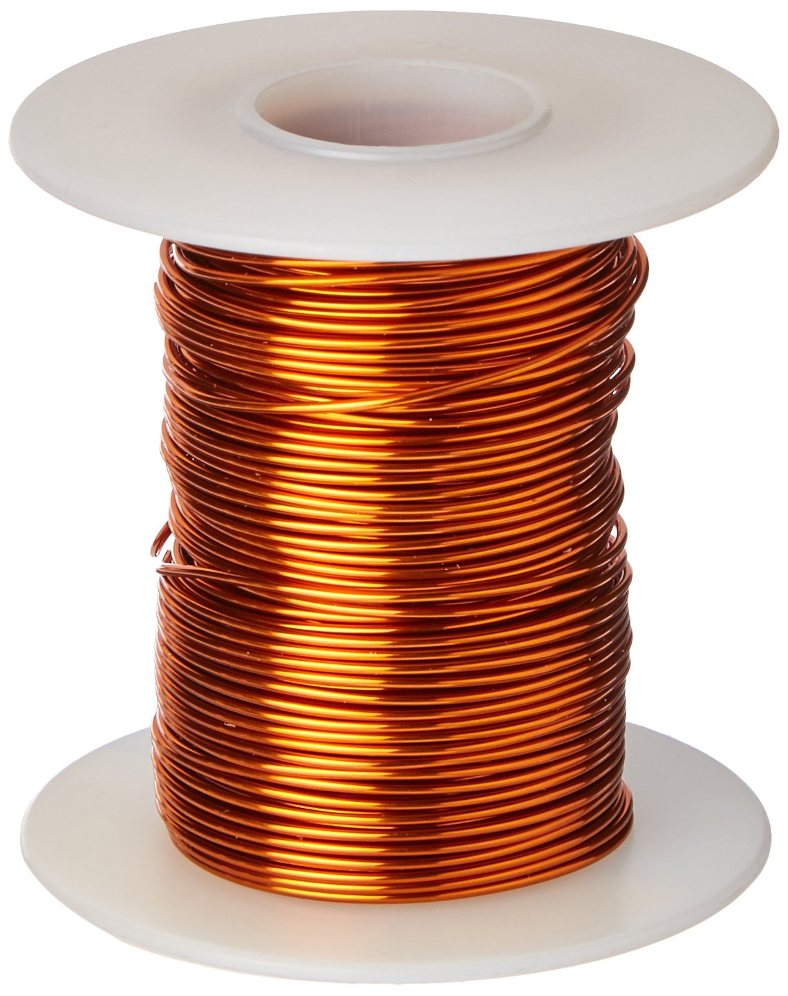 Copper Wire